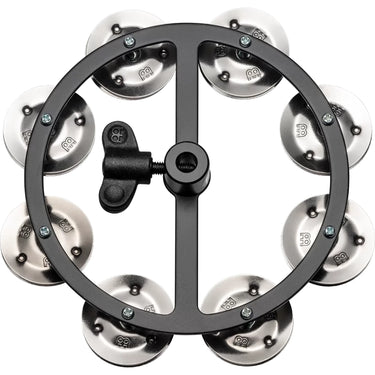 Pandero Meinl Mod. Hthh1bk
